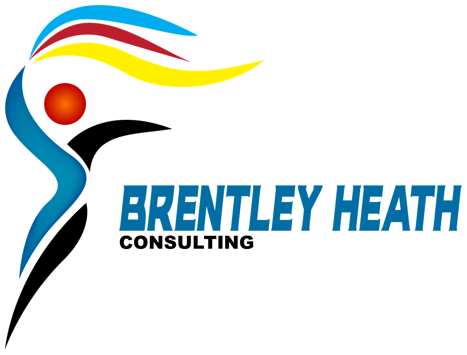 Your Logo